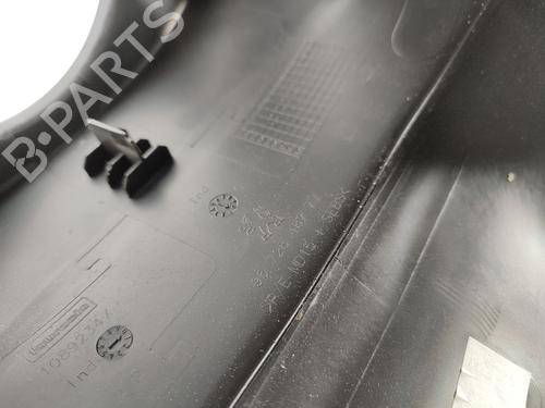 Other PEUGEOT 208 I (CA_, CC_) 1.4 HDi | BP17749498O1 