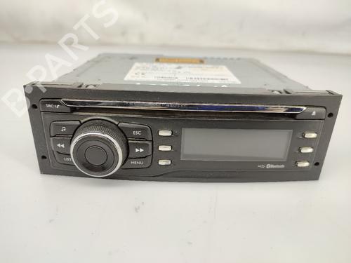 BP17749504E6 main image