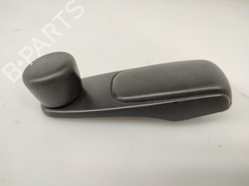 other-peugeot-208-i-ca_-cc_-14-hdi-9683067177-2012-2013-2014-2015-2016-2017-2018-2019-2020-17753910 main image