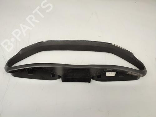 BP17753895O1 main image