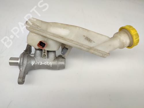 BP17753898M77 main image