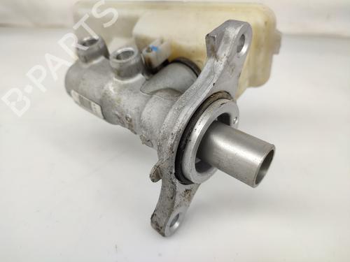Brake master cylinder PEUGEOT 208 I (CA_, CC_) 1.4 HDi | BP17753898M77 