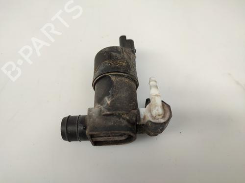 Waschwasserpumpe für PEUGEOT 208 I (CA_, CC_) 1.4 HDi (68 hp) 17753912