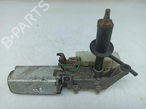 Motor limpia trasero FIAT PUNTO (176_) 55 1.1 (54 hp) 17760715