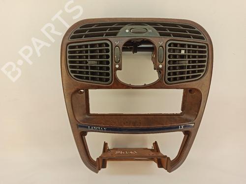 Other LANCIA Y (840_) 1.2 16V (840AD) | BP17762751O1 