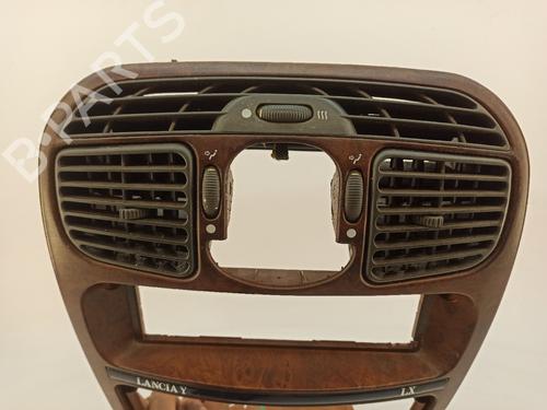 Other LANCIA Y (840_) 1.2 16V (840AD) | BP17762751O1 