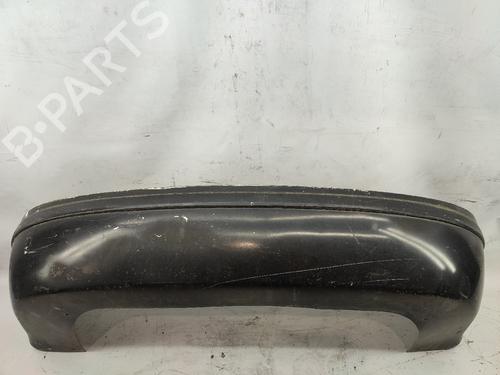 Rear bumper SKODA FABIA I Combi (6Y5) 1.4 BP16479526C8