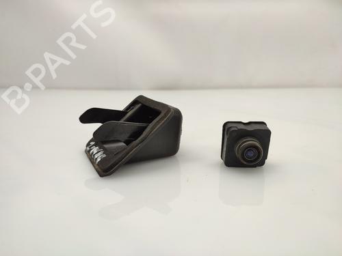 Camera OPEL GRANDLAND / GRANDLAND X (A18, P1UO) 1.5 Turbo D (75) | BP17764324E14 