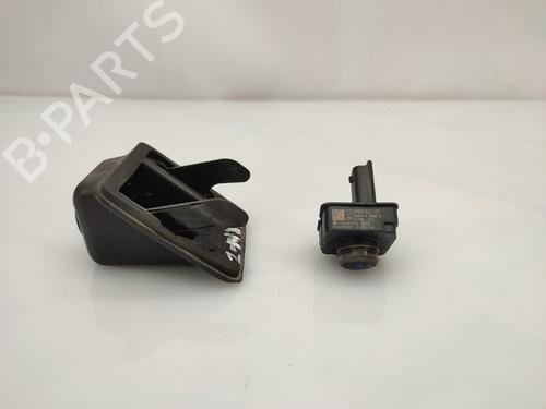 Camera OPEL GRANDLAND / GRANDLAND X (A18, P1UO) 1.5 Turbo D (75) | BP17764324E14 