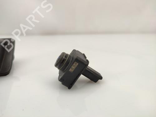 Camera OPEL GRANDLAND / GRANDLAND X (A18, P1UO) 1.5 Turbo D (75) | BP17764324E14 