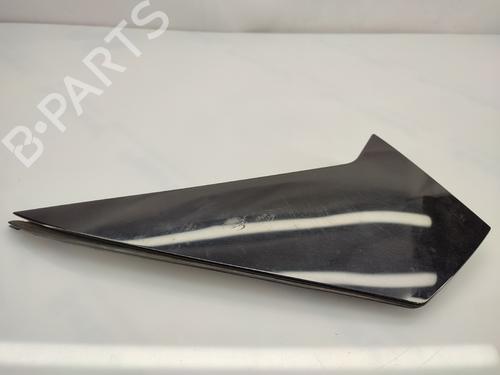 Other OPEL GRANDLAND / GRANDLAND X (A18, P1UO) 1.5 Turbo D (75) | BP17764321O1 
