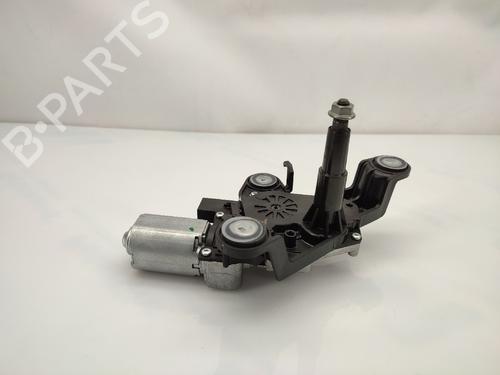 BP17764319M102 main image