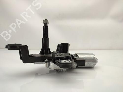 Rear wiper motor OPEL GRANDLAND / GRANDLAND X (A18, P1UO) 1.5 Turbo D (75) | BP17764319M102 