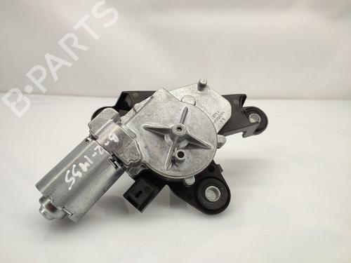 Rear wiper motor OPEL GRANDLAND / GRANDLAND X (A18, P1UO) 1.5 Turbo D (75) | BP17764319M102 