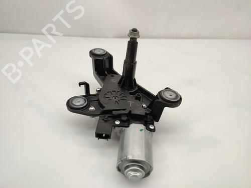 Rear wiper motor OPEL GRANDLAND / GRANDLAND X (A18, P1UO) 1.5 Turbo D (75) | BP17764319M102 
