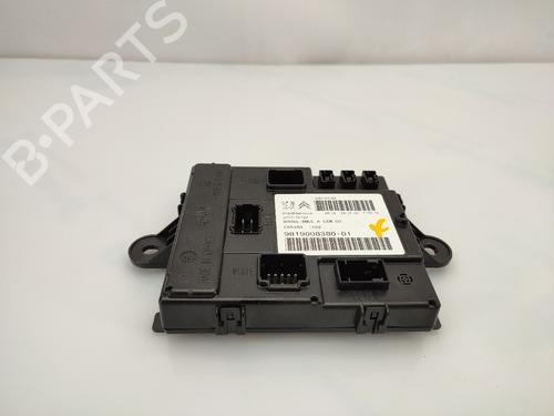 BP17764318M55 main image