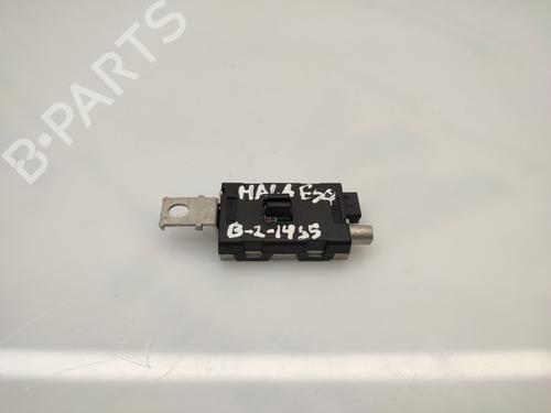 BP17764317M57 main image