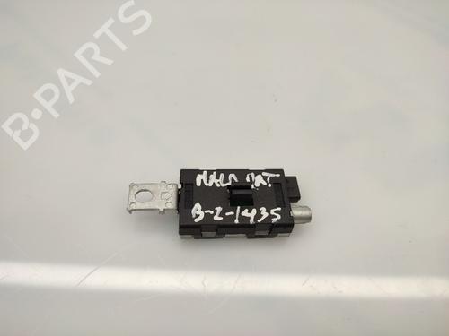 BP17764316M57 main image