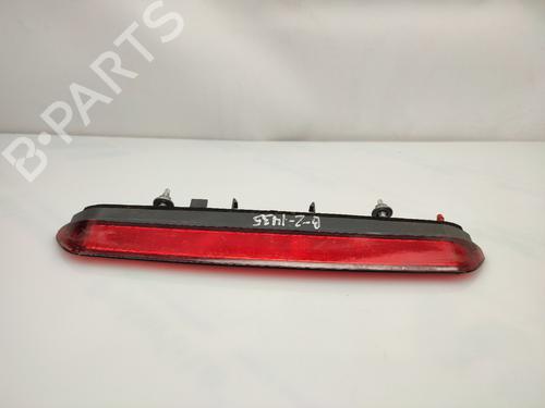 Third brake light OPEL GRANDLAND / GRANDLAND X (A18, P1UO) 1.5 Turbo D (75) | BP17764308L11 