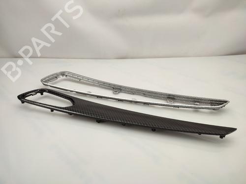 Used Other RENAULT ARKANA I (LCM_, LDN_) 1.6 (LCM1) (114 hp) 17764303