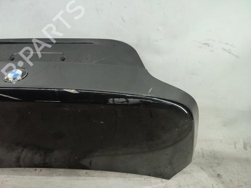 Tailgate BMW 5 (E60) 525 d | BP17768469C6 