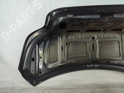 Tailgate BMW 5 (E60) 525 d | BP17768469C6 