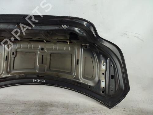 Tailgate BMW 5 (E60) 525 d | BP17768469C6 