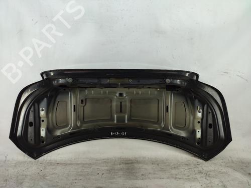 Tailgate BMW 5 (E60) 525 d | BP17768469C6 