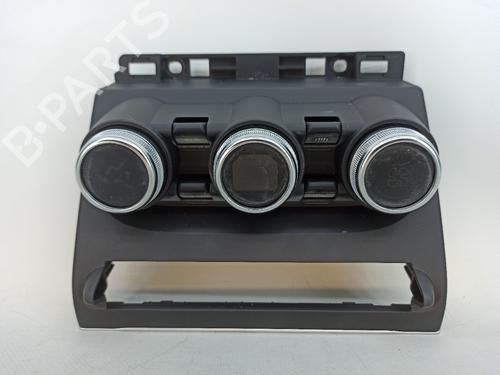 Used Climate control RENAULT ARKANA I (LCM_, LDN_) 1.6 (LCM1) (114 hp) 17753879