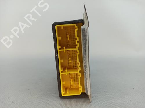 Airbag styreenhed RENAULT ARKANA I (LCM_, LDN_) 1.6 (LCM1) | BP17753874M53 