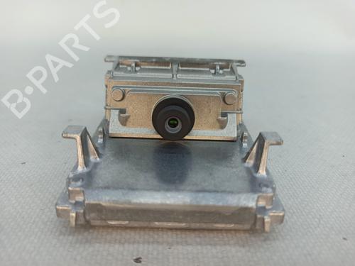 Annen RENAULT ARKANA I (LCM_, LDN_) 1.6 (LCM1) (114 hp) 17753928