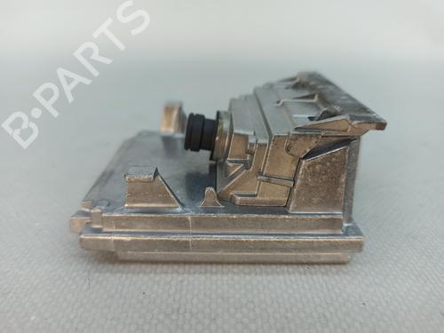 Other RENAULT ARKANA I (LCM_, LDN_) 1.6 (LCM1) | BP17753928O1