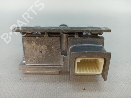 Other RENAULT ARKANA I (LCM_, LDN_) 1.6 (LCM1) | BP17753928O1