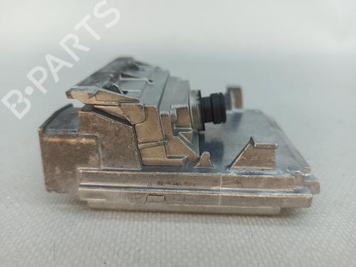 Other RENAULT ARKANA I (LCM_, LDN_) 1.6 (LCM1) | BP17753928O1