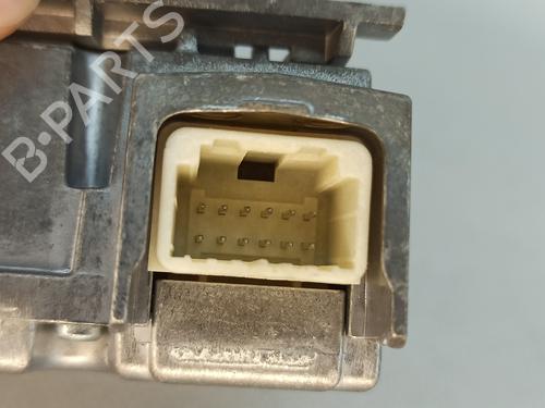 Other RENAULT ARKANA I (LCM_, LDN_) 1.6 (LCM1) | BP17753928O1