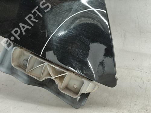 Forkjerm høyre NISSAN QASHQAI I (J10, NJ10) 2.0 | BP17771179C42