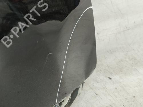 Forkjerm høyre NISSAN QASHQAI I (J10, NJ10) 2.0 | BP17771179C42