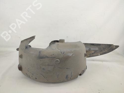 BP17774358C56 main image