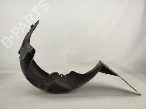 Wheel arch PEUGEOT 308 SW II (LC_, LJ_, LR_, LX_, L4_) 1.5 BlueHDi 130 | BP17774358C56 