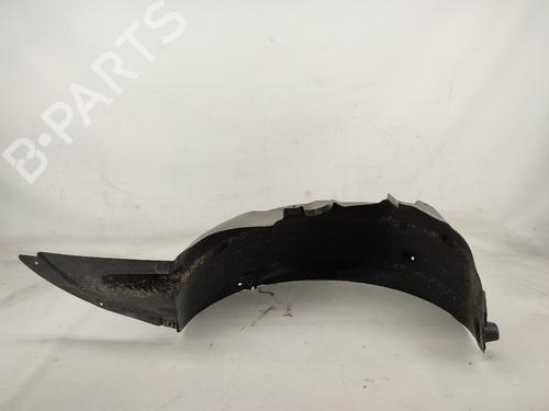Wheel arch PEUGEOT 308 SW II (LC_, LJ_, LR_, LX_, L4_) 1.5 BlueHDi 130 | BP17774358C56 