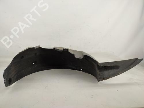Wheel arch PEUGEOT 308 SW II (LC_, LJ_, LR_, LX_, L4_) 1.5 BlueHDi 130 | BP17774357C56 