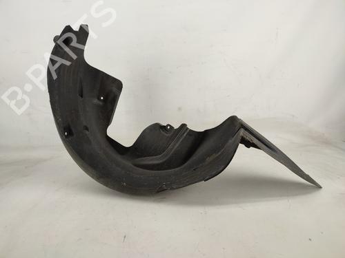 Wheel arch PEUGEOT 308 SW II (LC_, LJ_, LR_, LX_, L4_) 1.5 BlueHDi 130 | BP17774357C56 