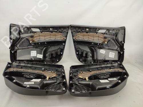 Other PEUGEOT 308 SW II (LC_, LJ_, LR_, LX_, L4_) 1.5 BlueHDi 130 | BP17774374O1 