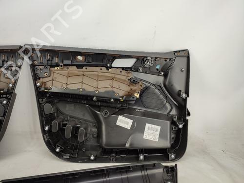 Other PEUGEOT 308 SW II (LC_, LJ_, LR_, LX_, L4_) 1.5 BlueHDi 130 | BP17774374O1 