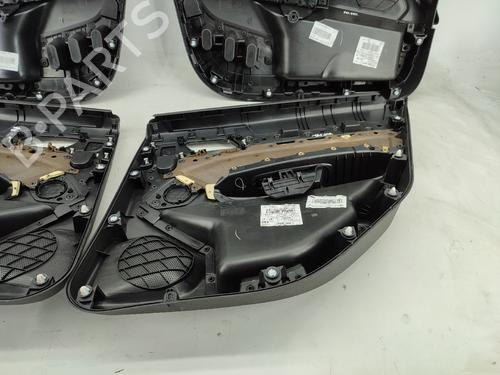 Other PEUGEOT 308 SW II (LC_, LJ_, LR_, LX_, L4_) 1.5 BlueHDi 130 | BP17774374O1 