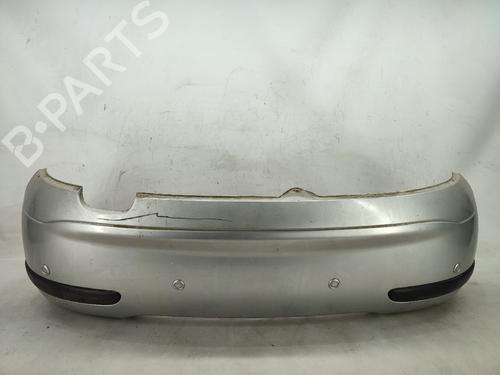 Rear bumper ROVER 25 I Hatchback (RF) 1.1 16V N/V