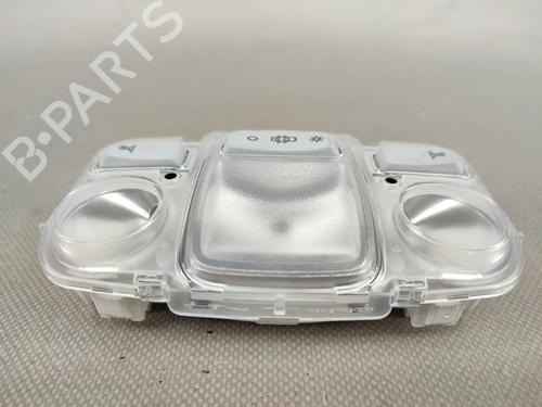 BP17791357I8 main image