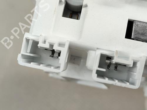 Interior roof light PEUGEOT 308 SW II (LC_, LJ_, LR_, LX_, L4_) 1.5 BlueHDi 130 | BP17791357I8 