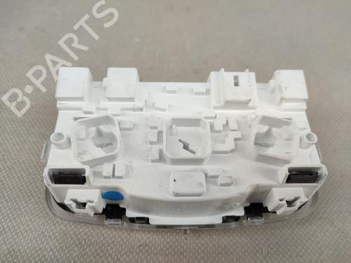 Interior roof light PEUGEOT 308 SW II (LC_, LJ_, LR_, LX_, L4_) 1.5 BlueHDi 130 | BP17791357I8 