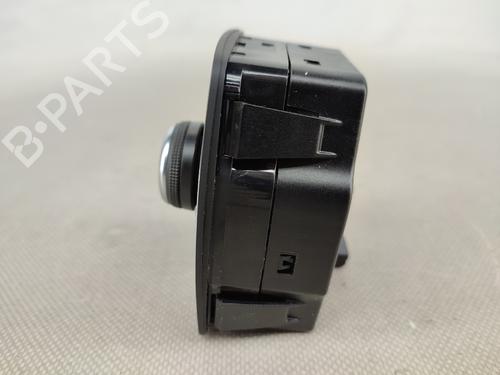 Switch PEUGEOT 308 SW II (LC_, LJ_, LR_, LX_, L4_) 1.5 BlueHDi 130 | BP17774391I30 